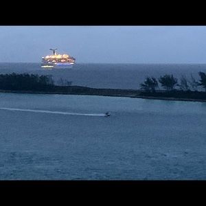 Meet your Posher, Angelina